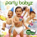Imagine Party Babyz