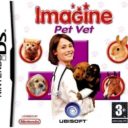 Imagine – Pet Vet