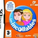 Incollables CP 6-7 Ans, Les