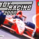 Indy Racing 2000