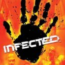 Infected