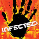 Infected