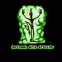 Infernal Byte Systems – Zoom Demo