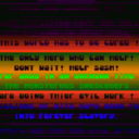 Infernal’s Evil Demo!