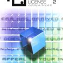 Intelligent License 2