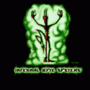 Internal Byte Systems – Zoom 3