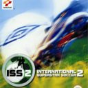 International Superstar Soccer 2