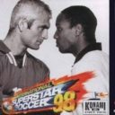 International Superstar Soccer ’98