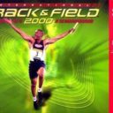 International Track & Field 2000