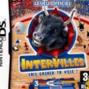Intervilles – Fais Gagner Ta Ville!