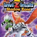 Invizimals – Shadow Zone