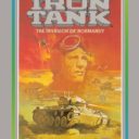 Iron Tank