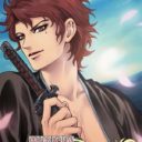 Ishin Renka Ryoma Gaiden