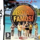 Isola Dei Famosi, L’