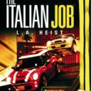 Italian Job The