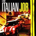 Italian Job The