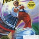 Jack Nicklaus’ Power Challenge Golf (JUE)