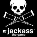 Jackass – The Game