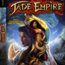 Jade Empire