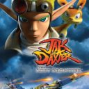 Jak And Daxter – The Lost Frontier