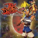 Jak And Daxter – The Precursor Legacy