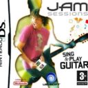 Jam Sessions