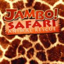 Jambo Safari Animal Rescue