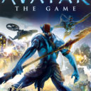 James Cameron’s Avatar – The Game