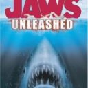 Jaws Unleashed
