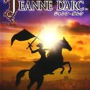 Jeanne D’Arc – Senkou Taikenban
