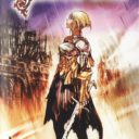 Jeanne D’Arc