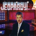 Jeopardy!