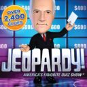 Jeopardy