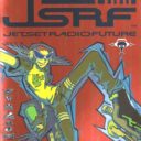 Jet Set Radio Future