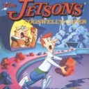 The Jetsons – Cogswell’s Caper!