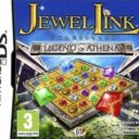 Jewel Link Chronicles – Legend Of Athena