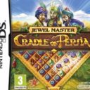 Jewel Master – Cradle Of Persia