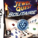 Jewel Quest – Solitaire – Solitaire With A Twist!