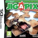 Jig A Pix – Wild World