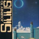 Journey To Silius