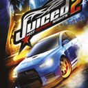 Juiced 2 – Hot Import Nights