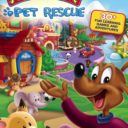 JumpStart- Pet Rescue