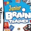 Junior Brain Trainer