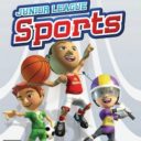 Junior League Sports