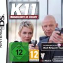 Kommissare Im Einsatz