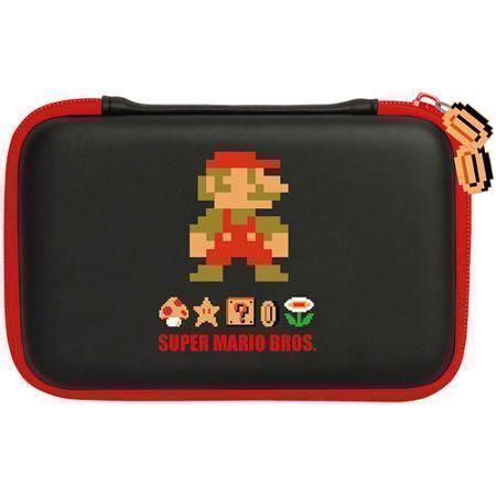 Rom juego SMB1 Hard Type