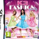 K3 Fashion Party