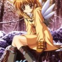 Kanon