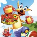 Kao The Kangaroo Round 2