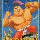 Karnov
